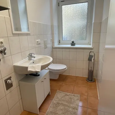 Fewo Neustadt 33 Wismar Exterior photo