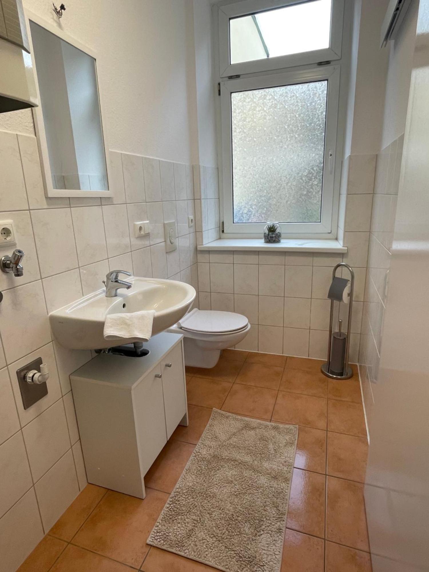 Neustadt 33 * Wismar